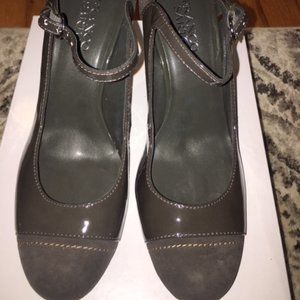 Franco Sarto High Heels